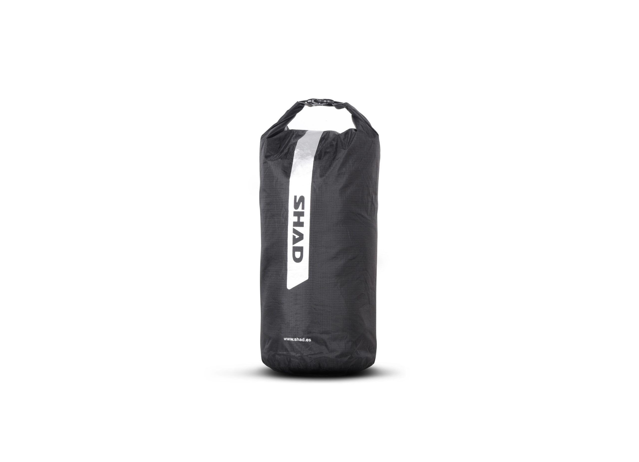 WATERPROOF DUFFLE BAG 8L