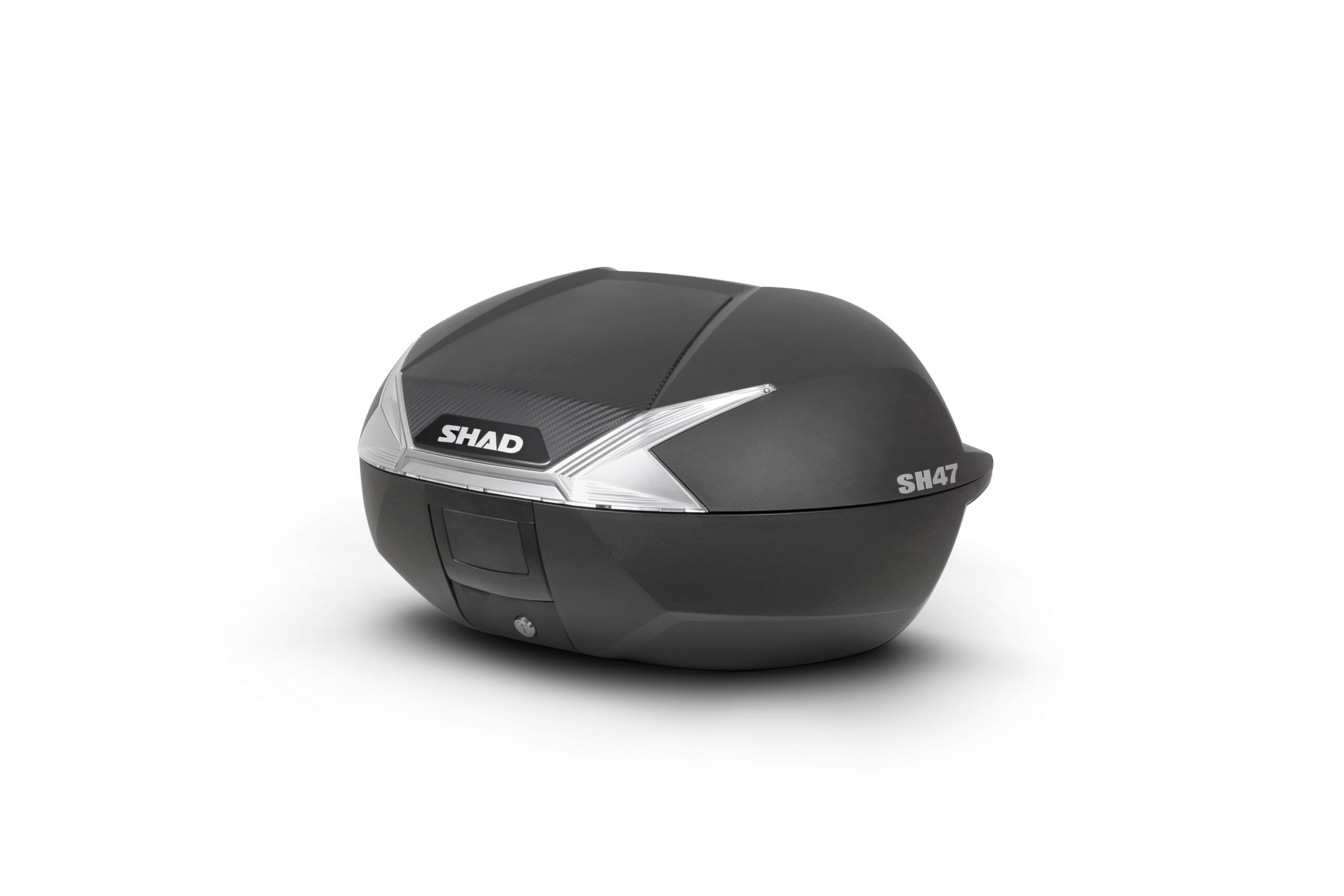 CARBON LID SH47