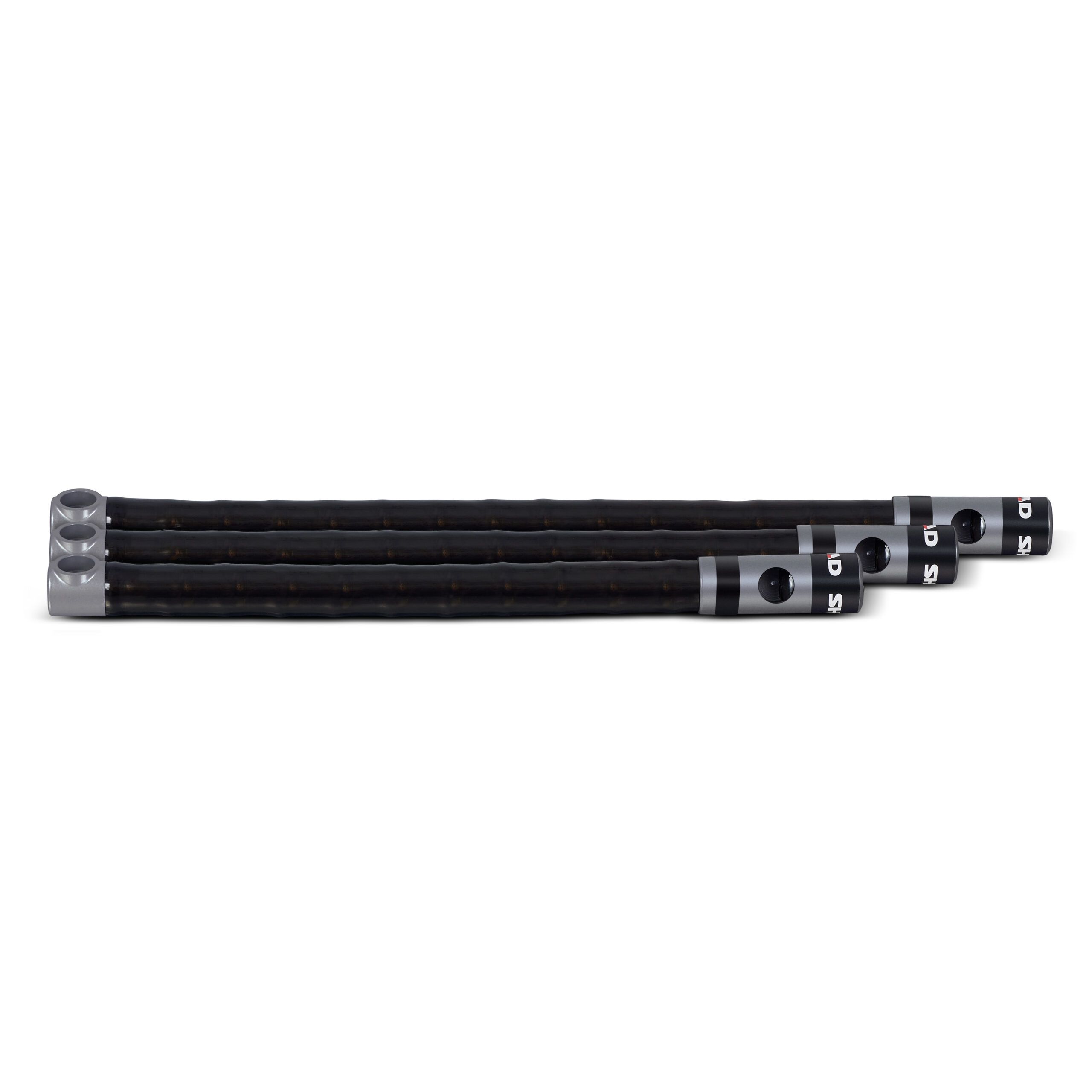 HANDLEBAR SHAD LOCK SC 205H