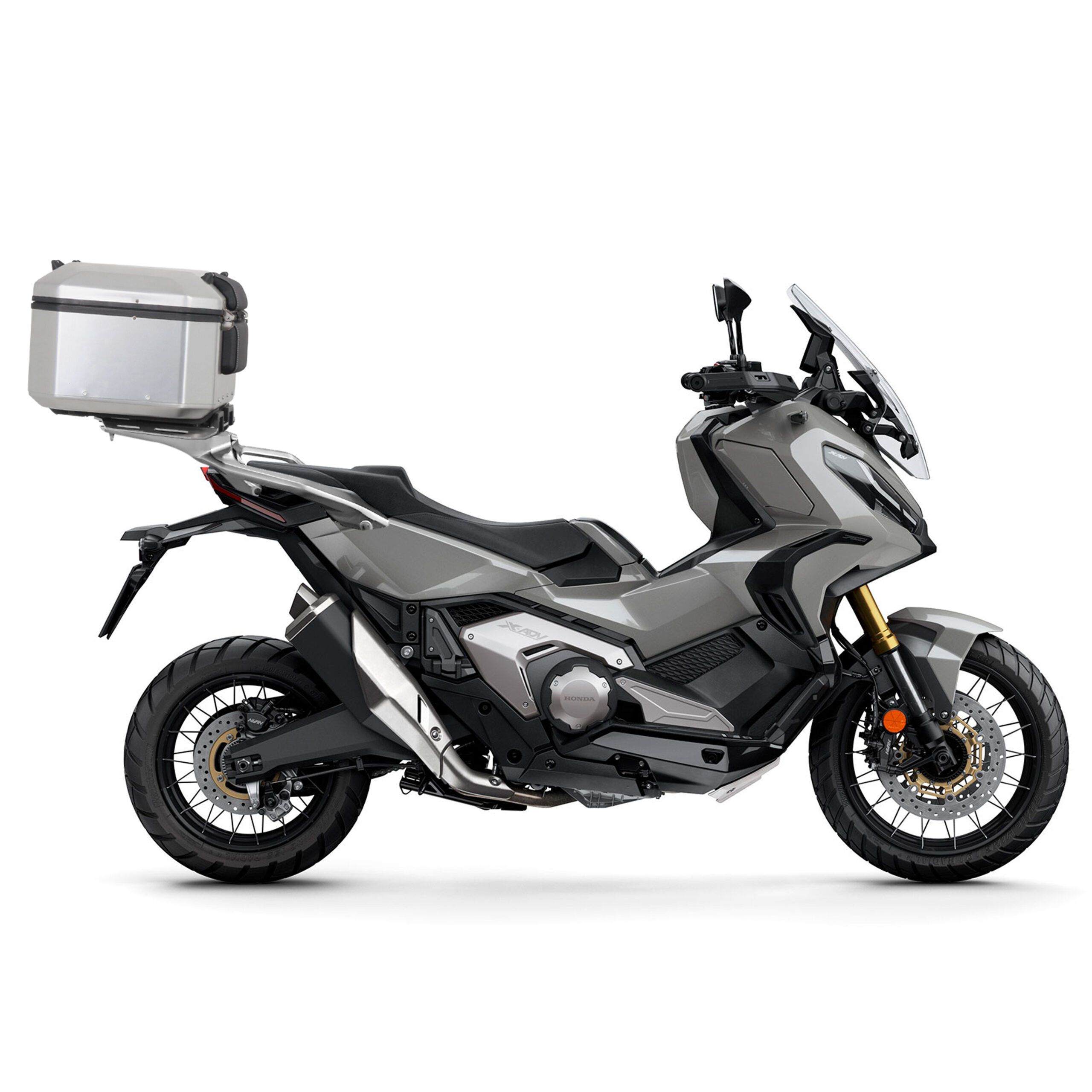 KIT TOP HONDA FORZA 750 '21/ X-ADV 750 '21