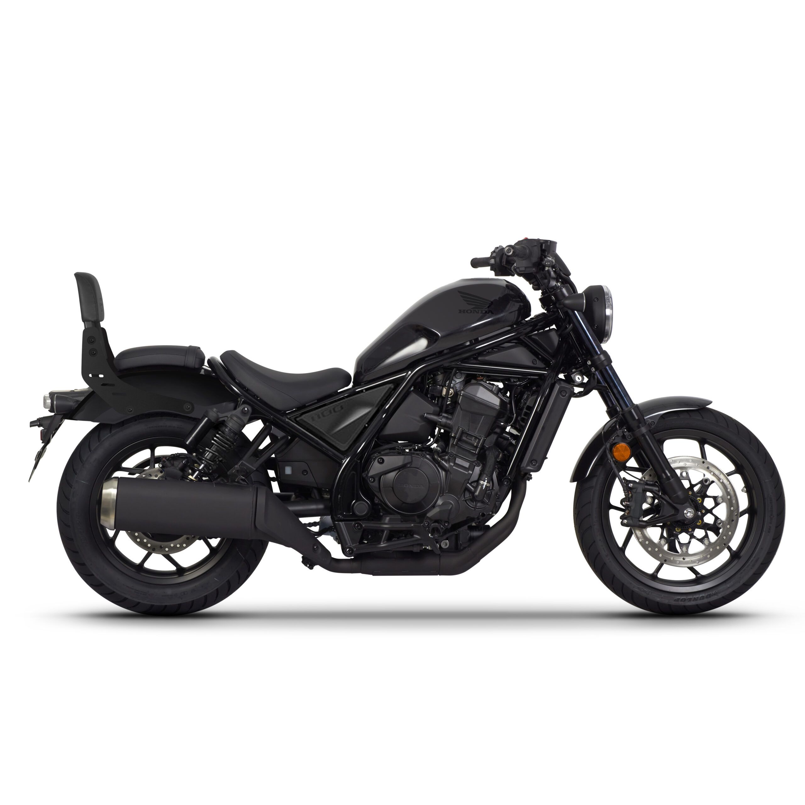 KIT SISS.HONDA REBEL CMX 1100 '21
