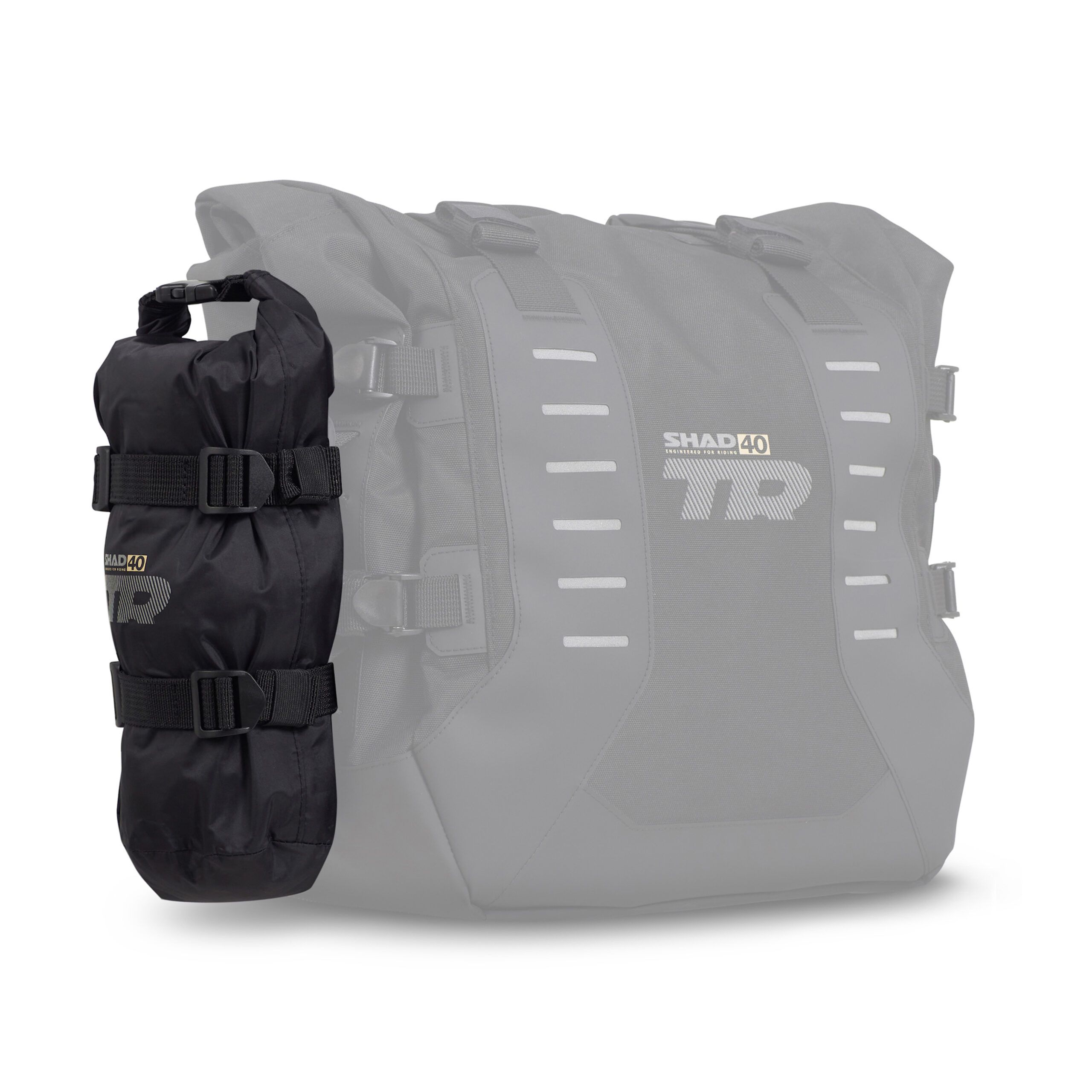 TR40 - DRY BAG