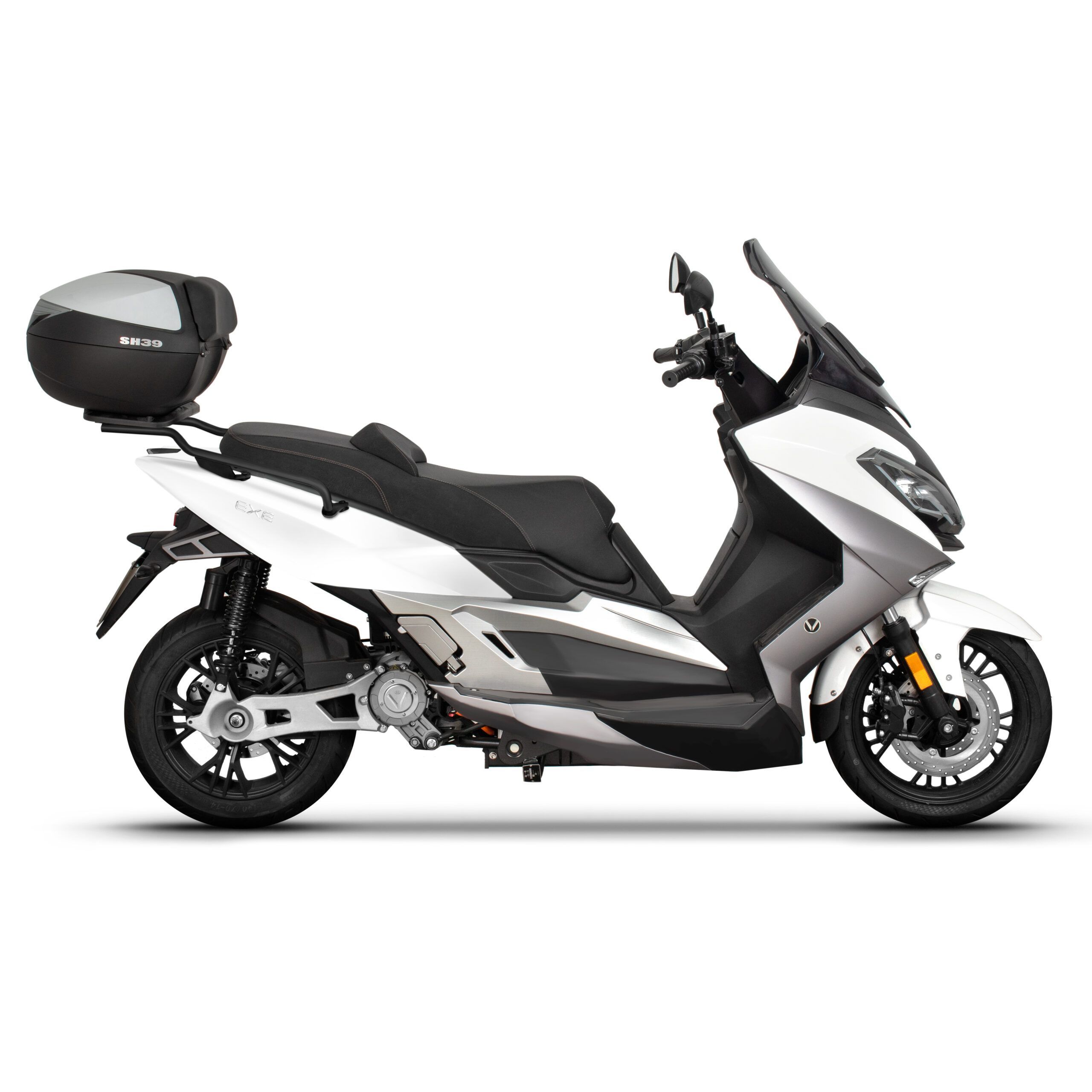 TOP MASTER WOTTAN STORM S300/NERVA EXE '22