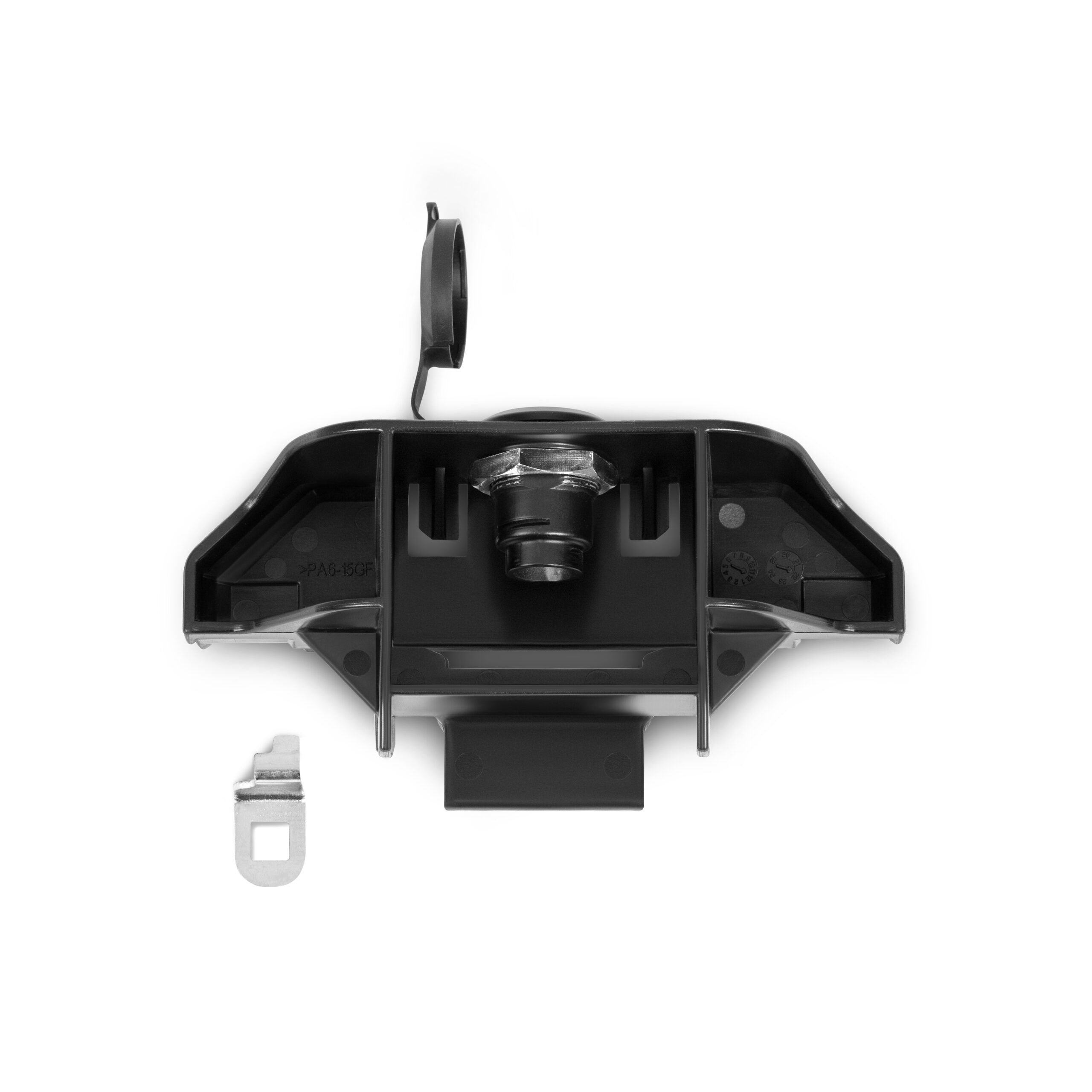 Recambio cerradura TR50
