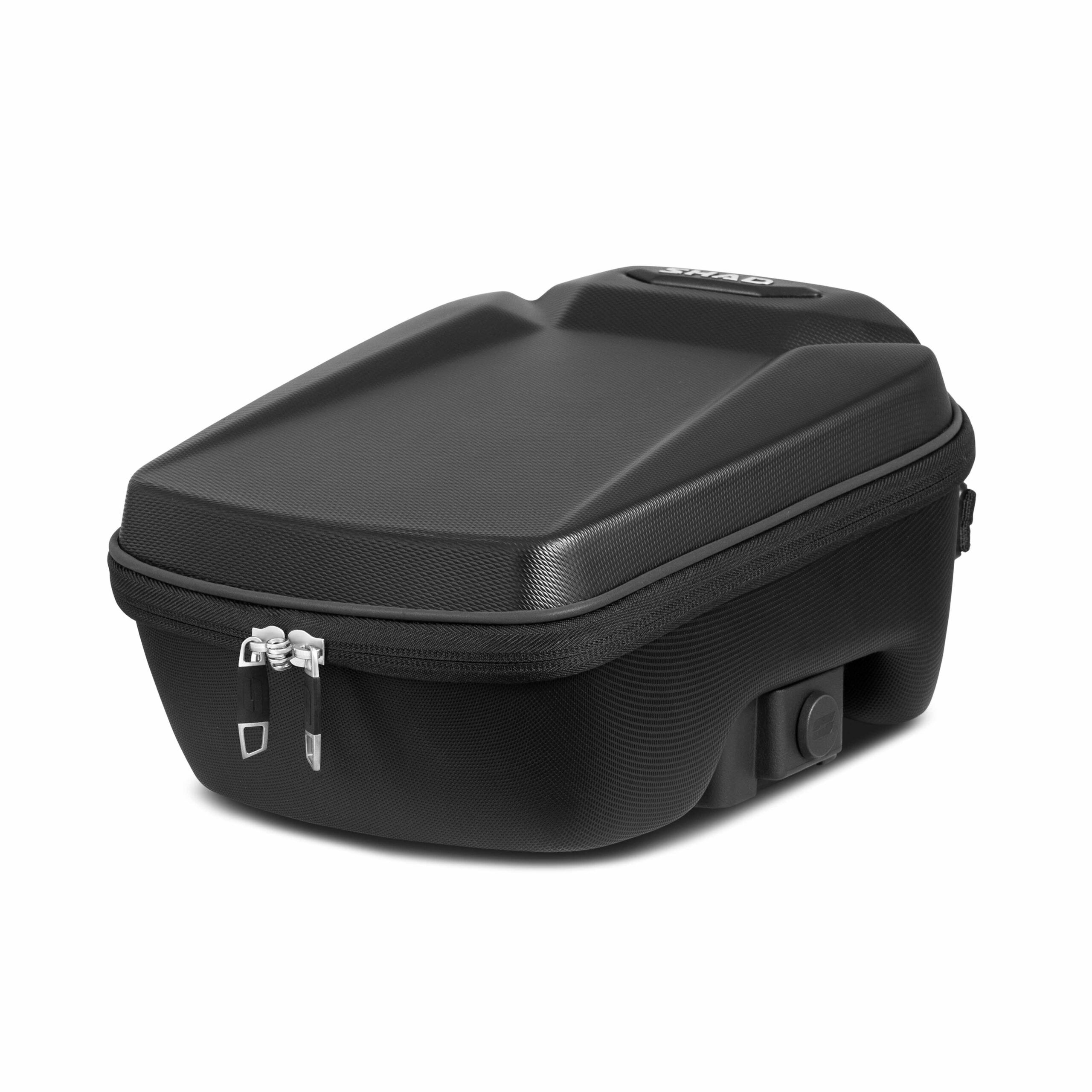 Tank Bag 5 l Mid position– Click System