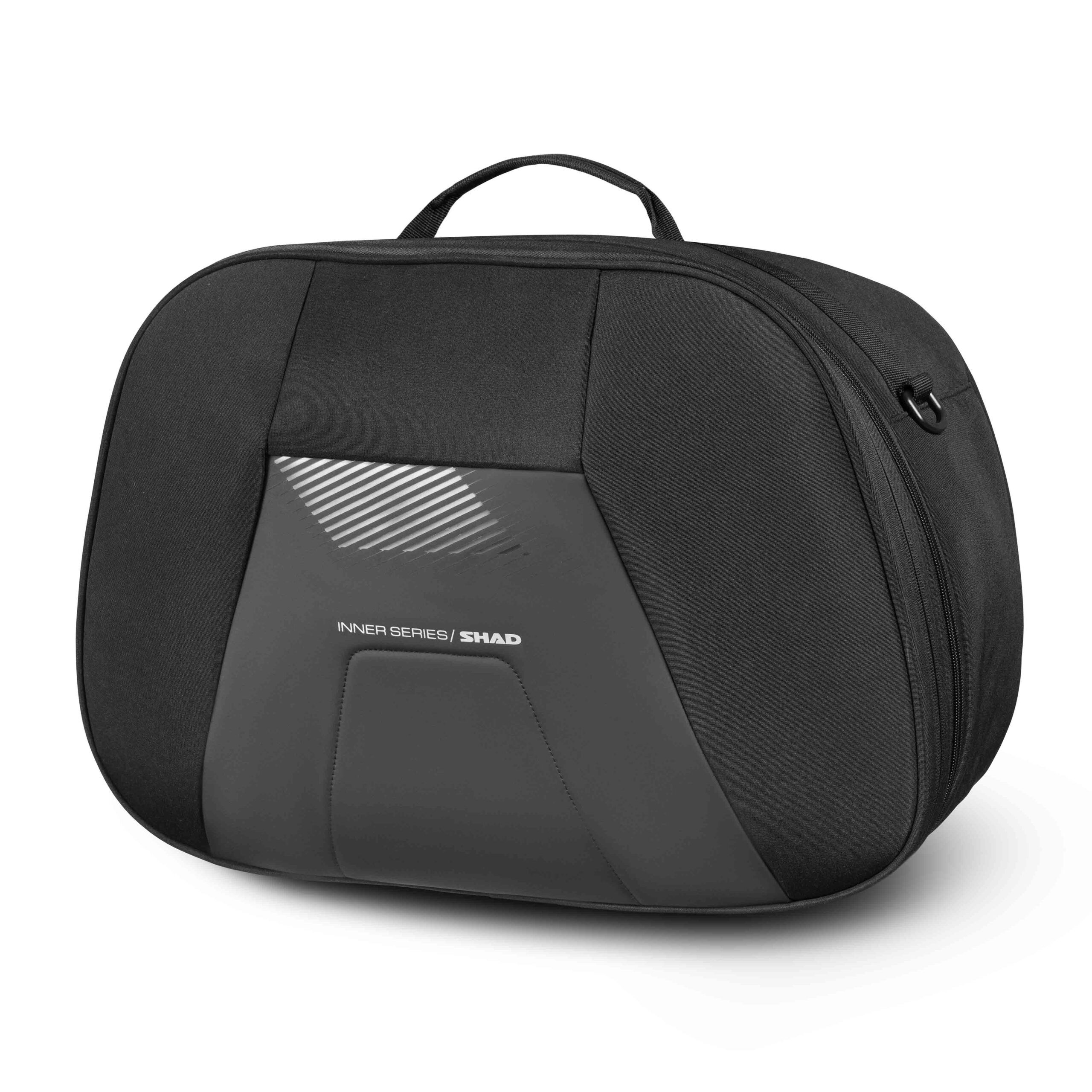 Inner bag Expandable Top cases SH59/58