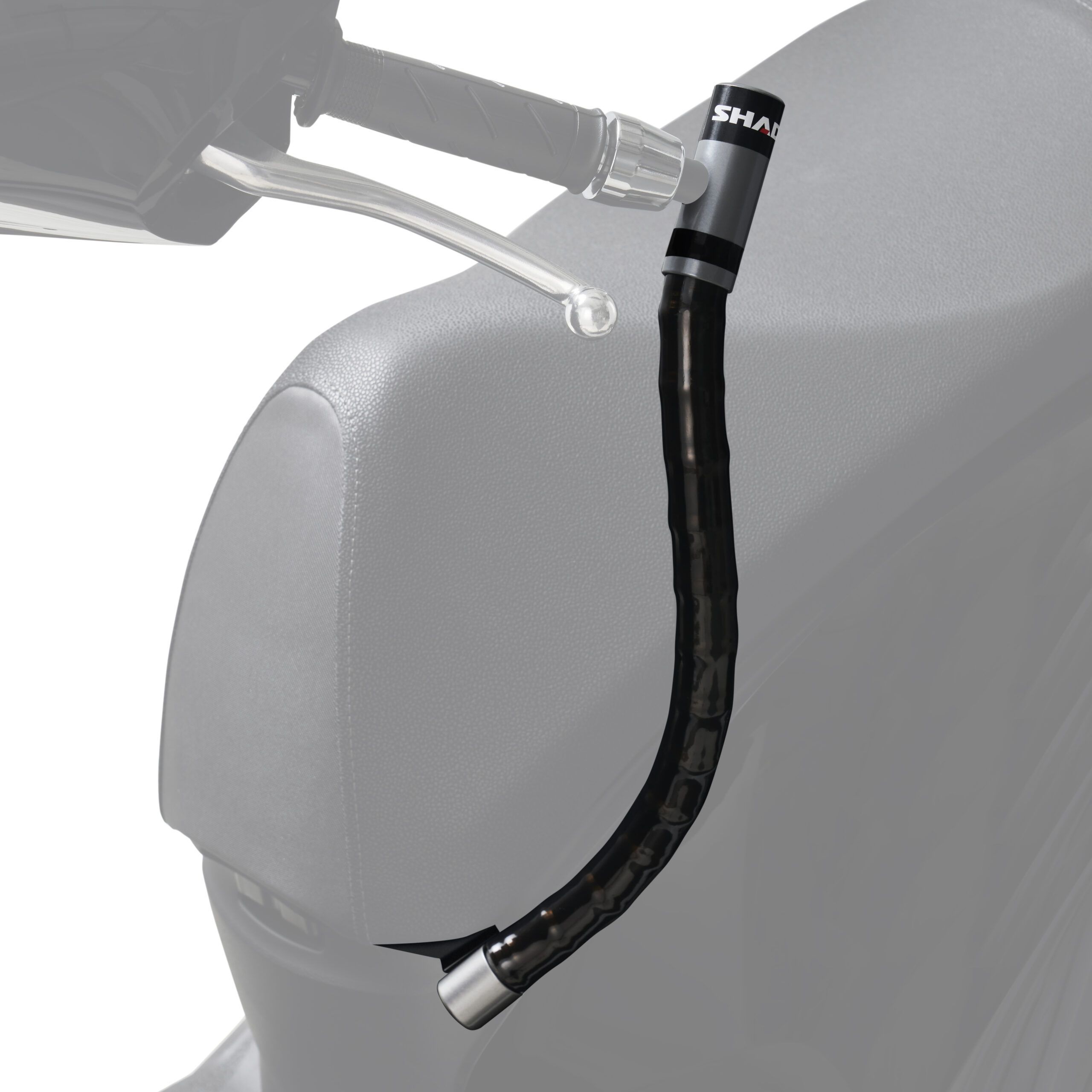 SOP. LOCK SYM JOYRIDER 3000 '23 (SIZE 5)