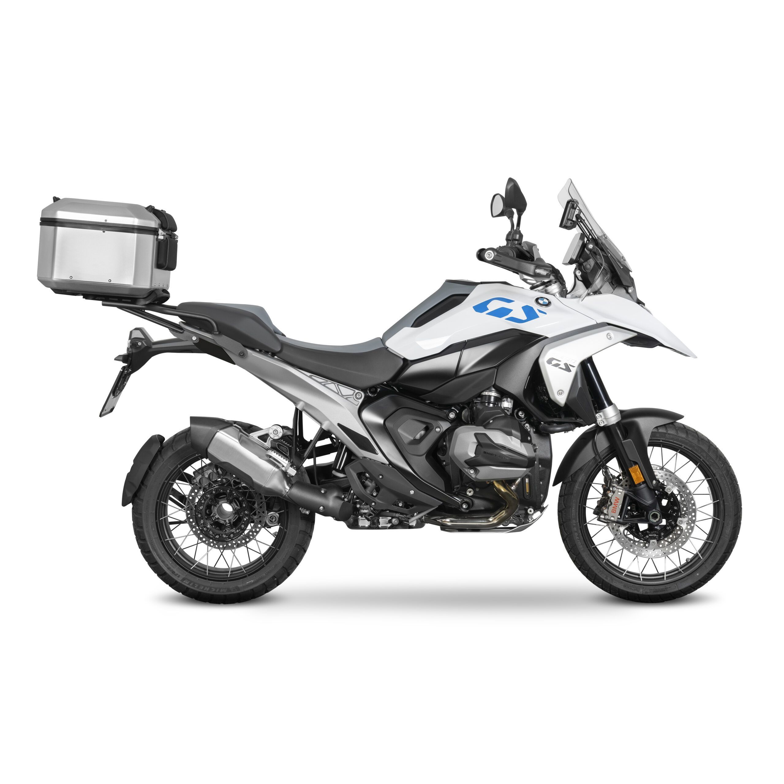TOP MASTER BMW R 1300 GS '24