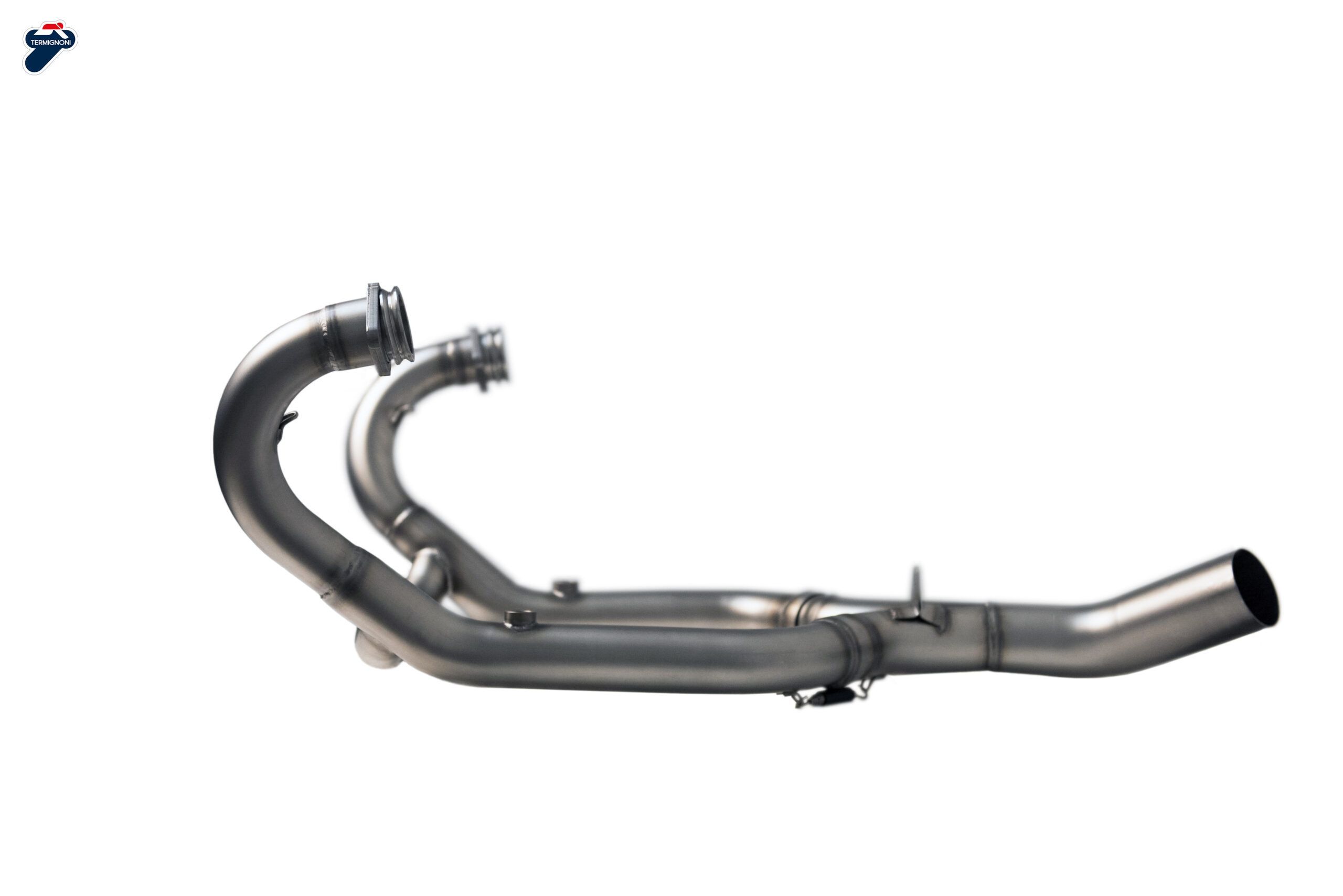 Termignoni Colector BMW NINETY 2016-20