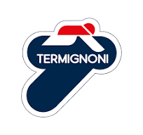 TERMIGNONI