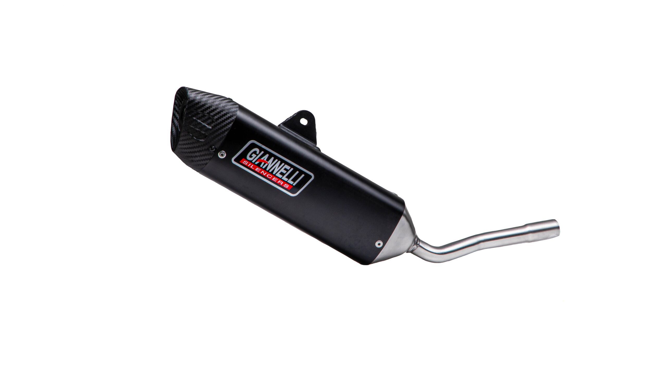 BETA RR 50 MOTARD TRACK'21 SONIC ALUMINI UM GIANNELLI SILENCIADOR PARA ORIGINAL AND GIANNELLI E XHAUST