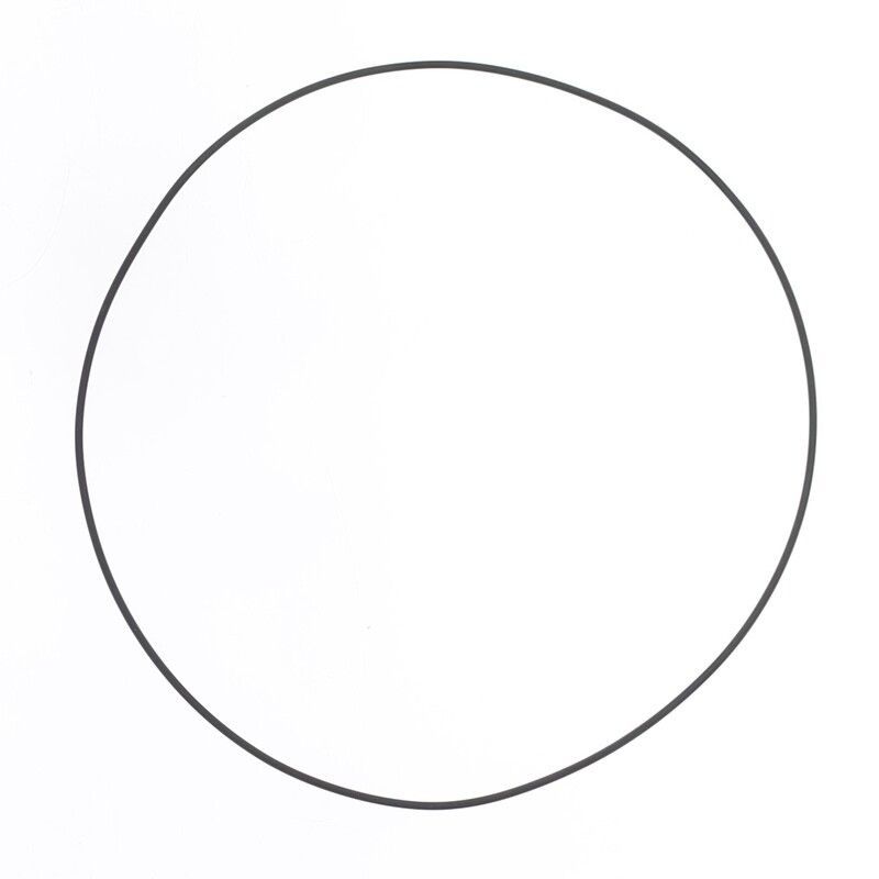 Junta de tapa de embrague CENTAURO