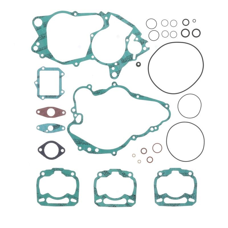 Kit completo de juntas CENTAURO