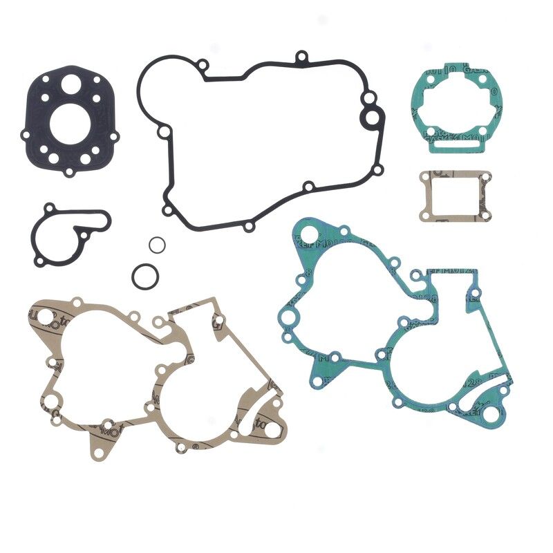 Kit completo de juntas CENTAURO