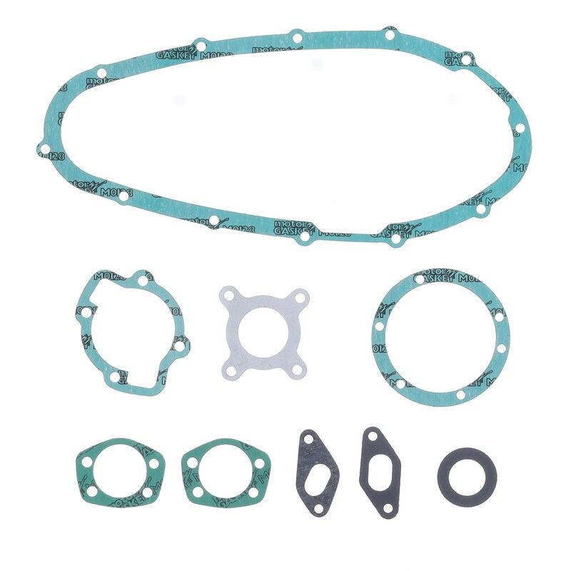 Kit completo de juntas CENTAURO