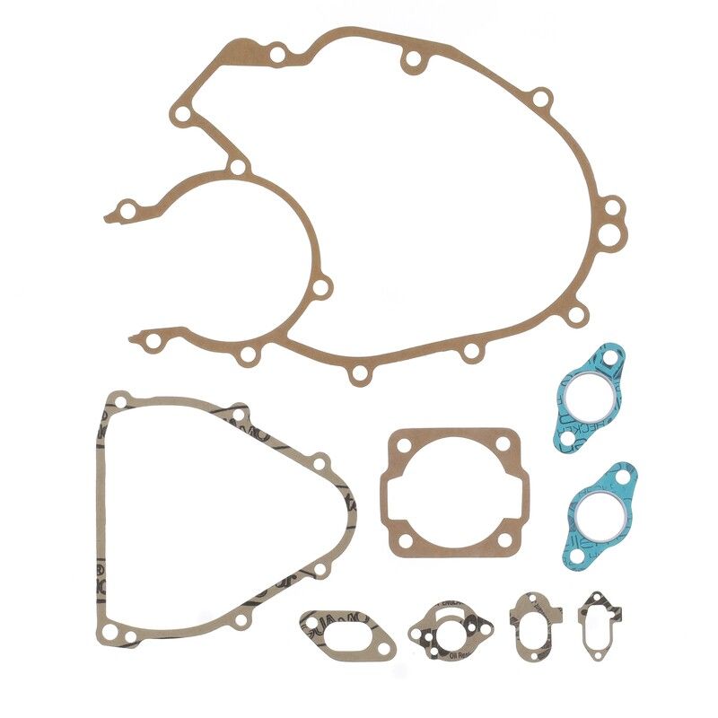 Kit completo de juntas CENTAURO
