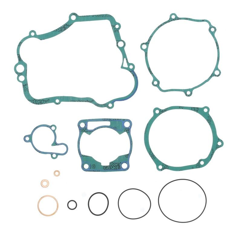 Kit completo de juntas CENTAURO
