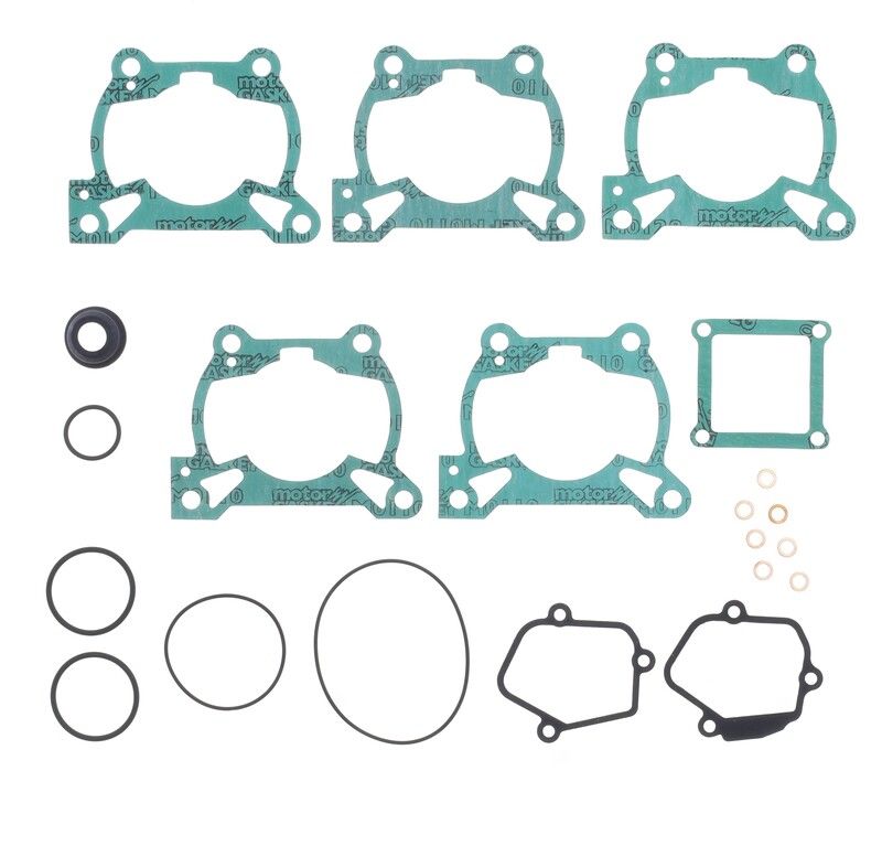 Kit de juntas parte alta CENTAURO