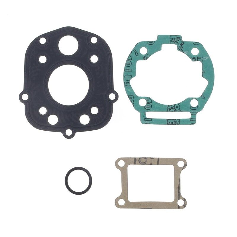 Kit de juntas parte alta CENTAURO