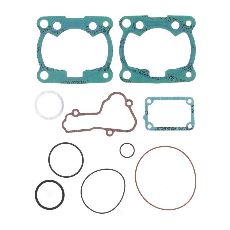 Kit de juntas parte alta CENTAURO