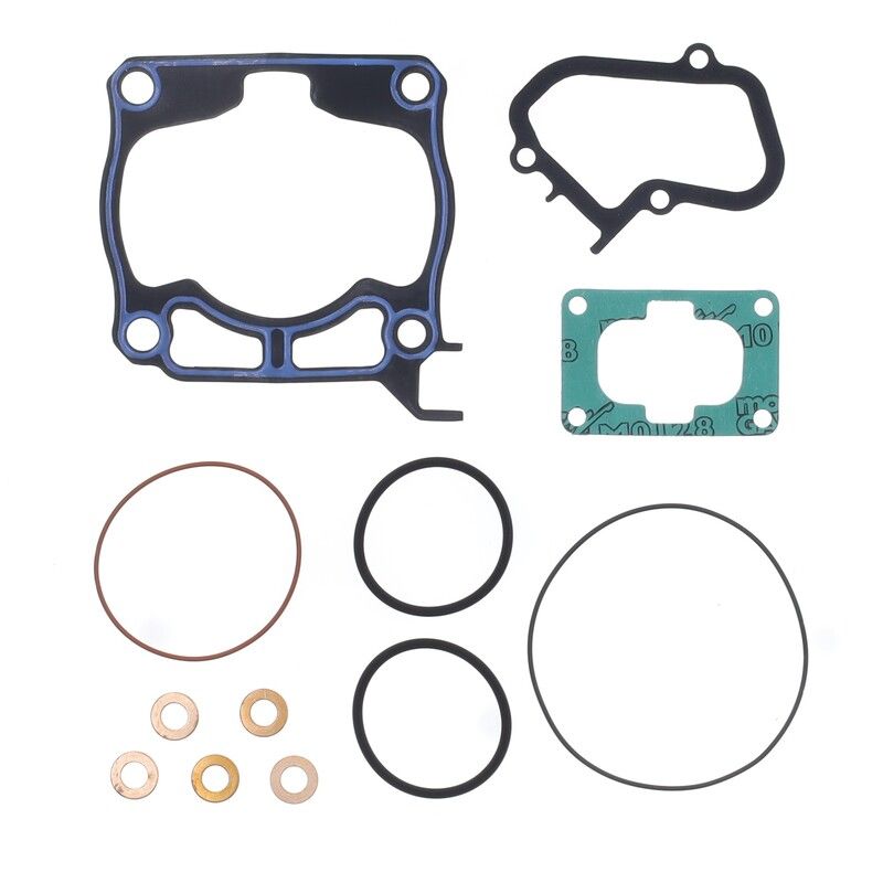 Kit de juntas parte alta CENTAURO