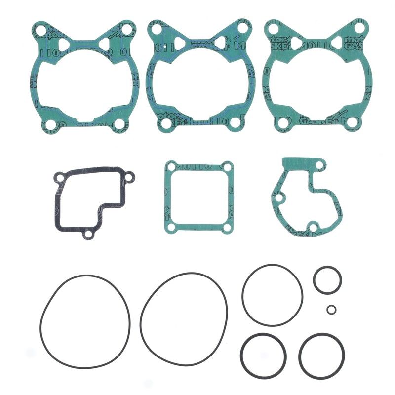 Kit de juntas parte alta CENTAURO