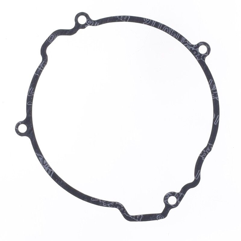 Junta de tapa de embrague CENTAURO