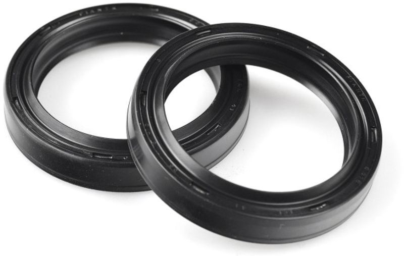 Kit de retenes de horquilla sin guardapolvos CENTAURO - 32x43x10,5 mm