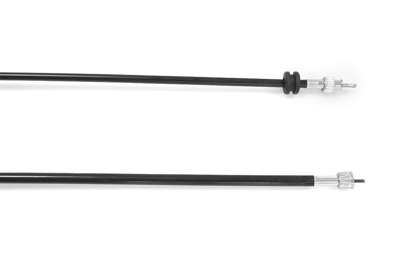 Cable de velocímetro TECNIUM