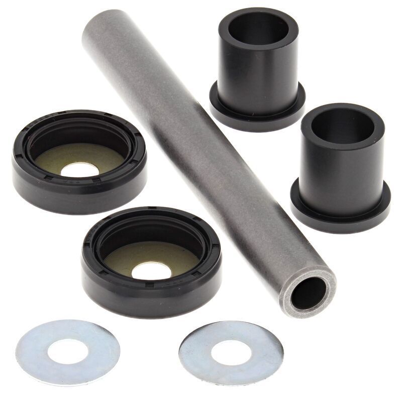 Kit rodamientos triángulo ATV All Balls 50-1037