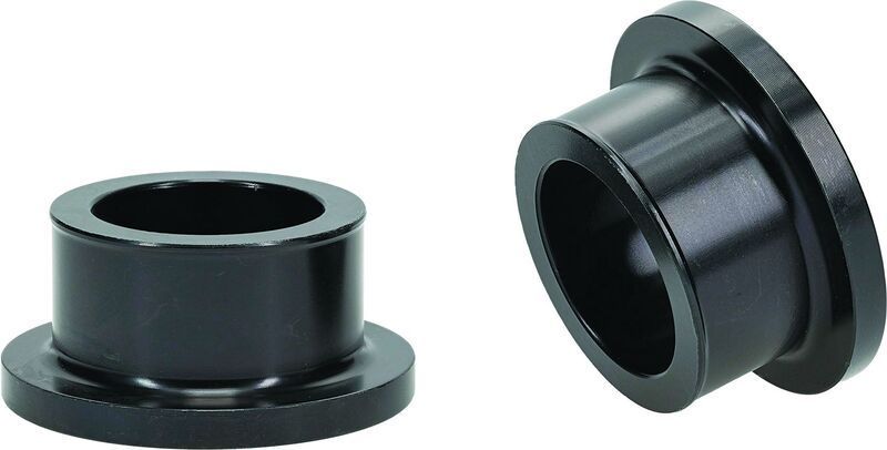 Casquillos separadores de rueda trasera ALL BALLS 11-1081-1