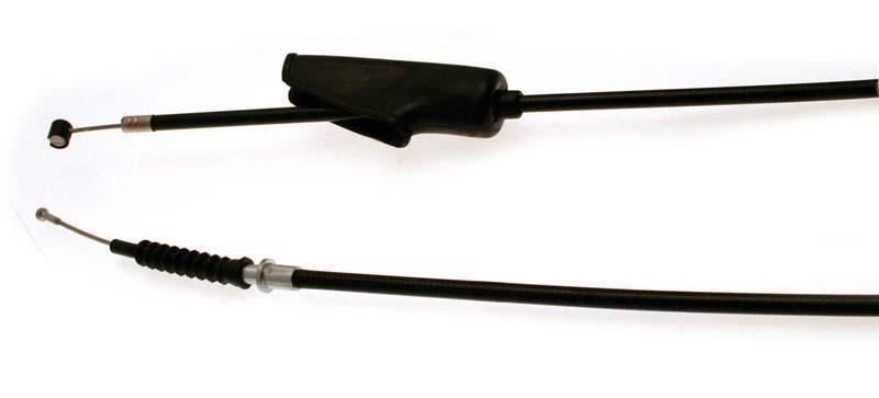 Cable de embrague TECNIUM XP6