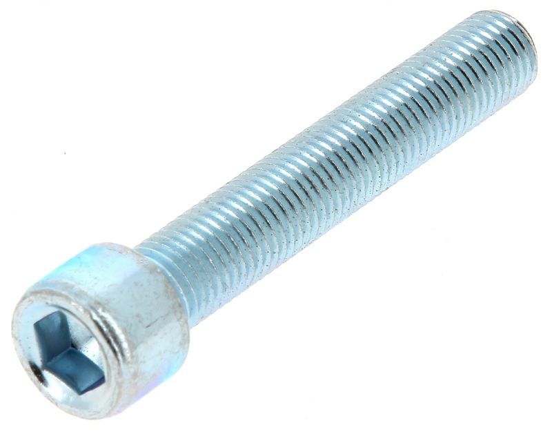 Tornillo para espaciador rueda ART Ø10mm x 1.25mm