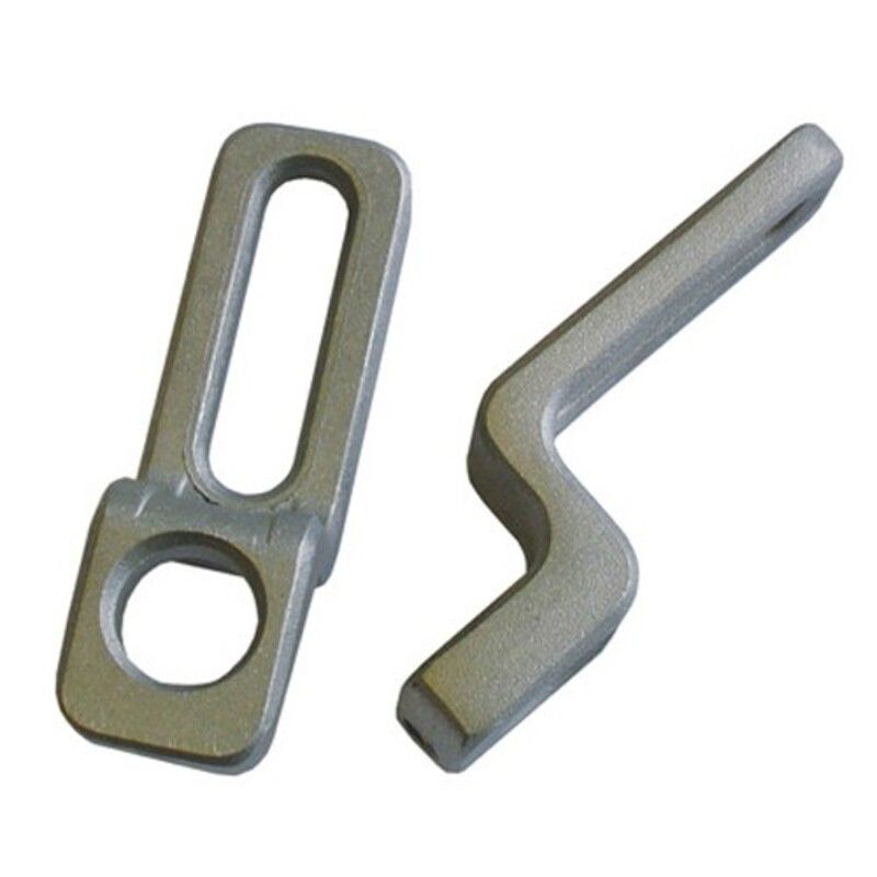 Soporte KOSO para sensor de velocidad M10 BI002S10-n