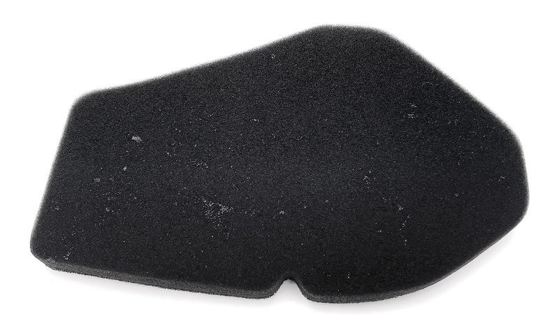 Filtro de aire TECNIUM - 9466