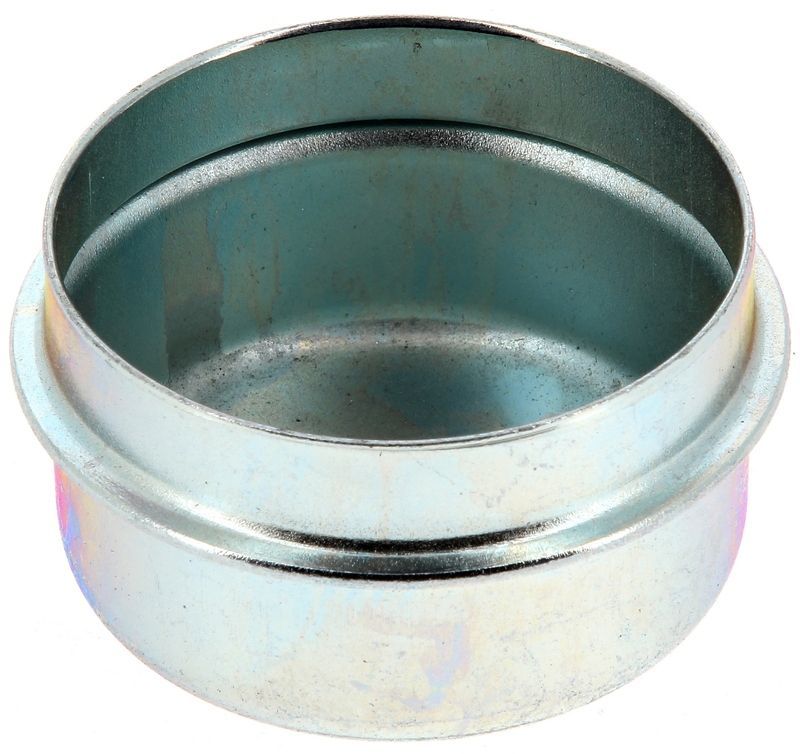 Pieza de recambio para cortacésped ART SLH-120 - Tapa para neumático - (Pieza Nº13)