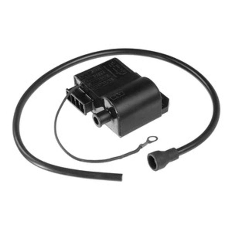 CDI TECNIUM - Derbi