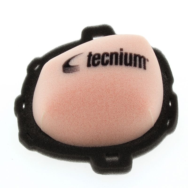 Filtro de aire TECNIUM standard 3 capas antillamas- inífugo