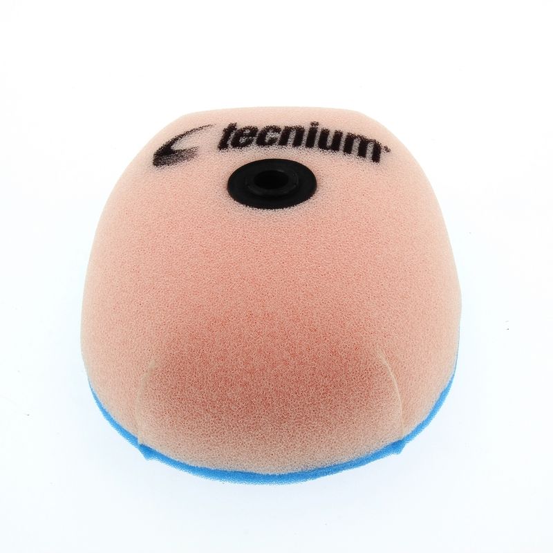 Filtro de aire TECNIUM standard 2 capas
