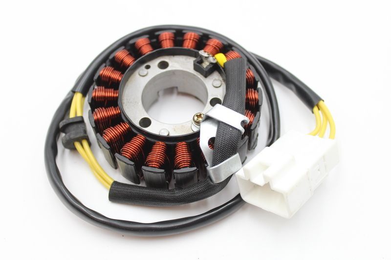 Estátor TECNIUM - Honda SH125 31120-KTF-640