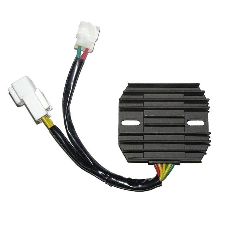 Regulador Honda CBR600RR (03-06) DZE 2484