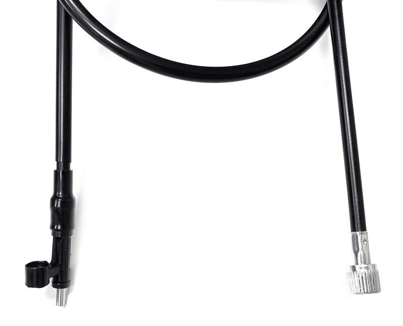 Cable de velocímetro TECNIUM