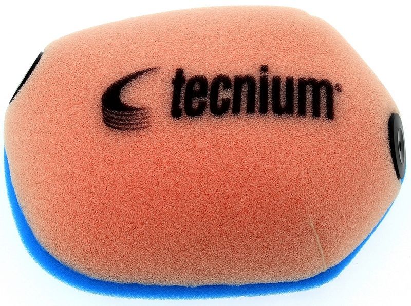 Filtro de aire TECNIUM 2 capas