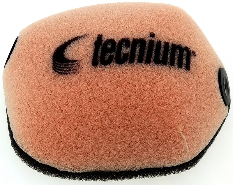Filtro de aire TECNIUM 3 capas