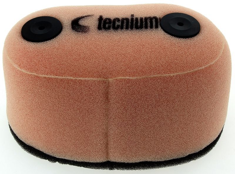 Filtro de aire TECNIUM 3 capas