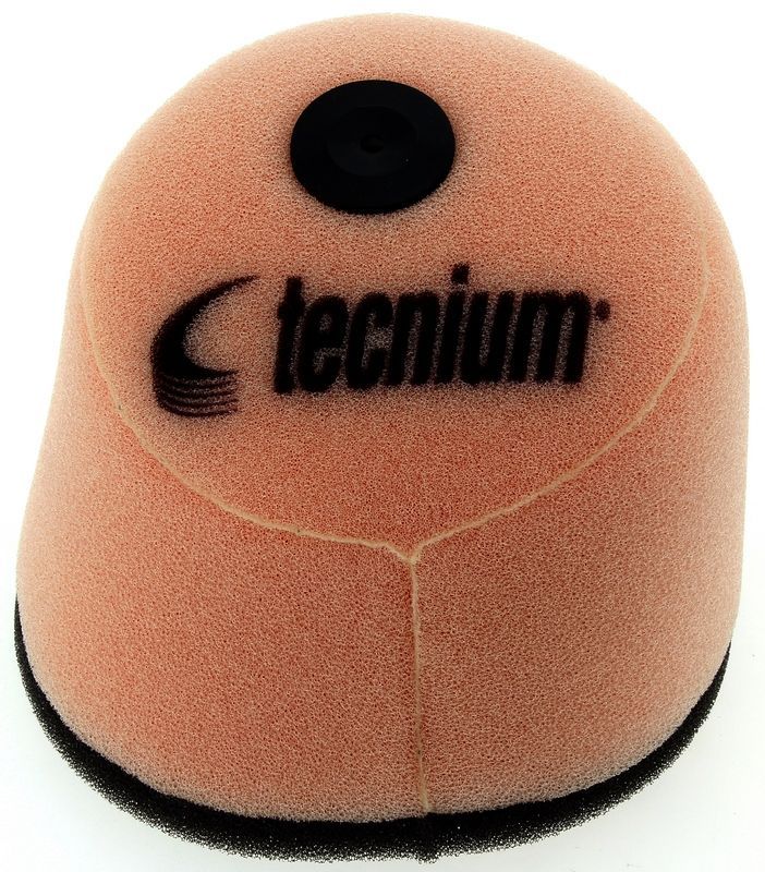 Filtro de aire TECNIUM 3 capas