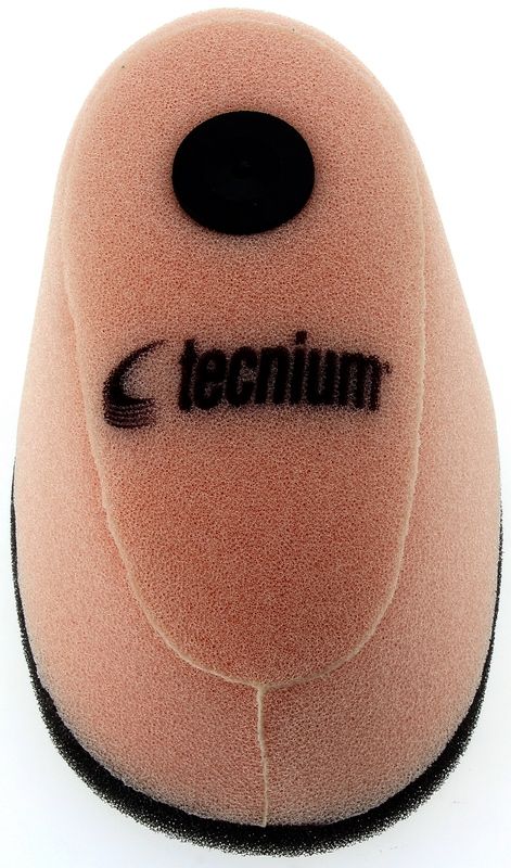 Filtro de aire TECNIUM 3 capas