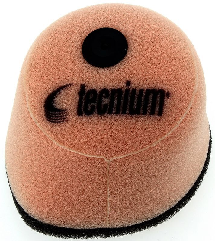 Filtro de aire TECNIUM 3 capas