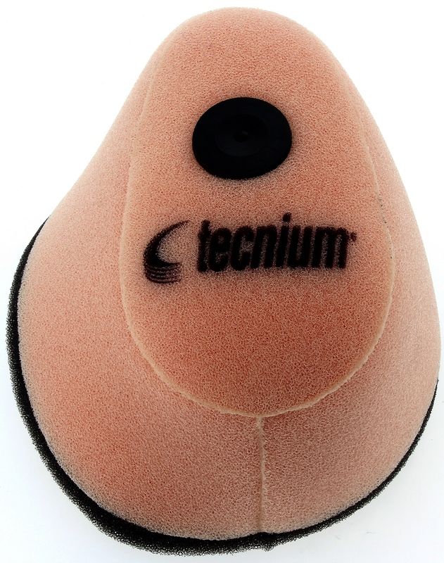 Filtro de aire TECNIUM 3 capas