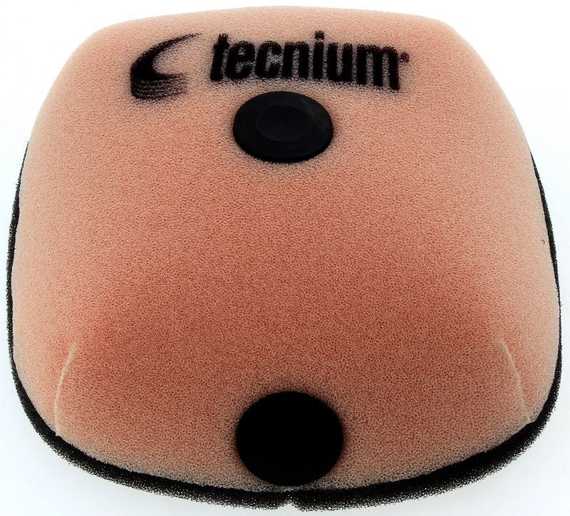 Filtro de aire TECNIUM 3 capas